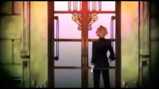 {AMV} Diabolik Lovers - Ayato & Yui - Lolita AMv