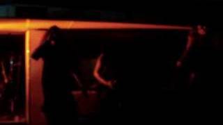 DEVOURER - Death or Extreme Shame