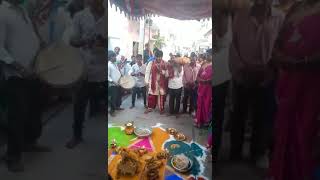 Jagan YADAV 9866857041