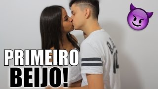 DICAS PARA BEIJAR GOSTOSO