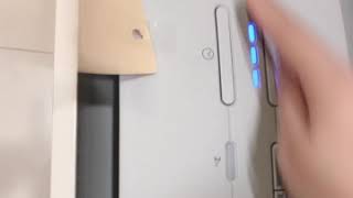 【美國HOMEDICS】 TRUE HEPA 雙效過濾抗敏空氣清淨機 夜間模式 | 小魚媽 | 陳怡安