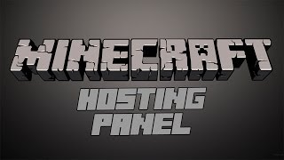Как управлять сервером MineCraft на хостинге