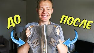 ПРОВЕРЯЕМ ЛАЙФХАКИ! ЭТО РАБОТАЕТ!