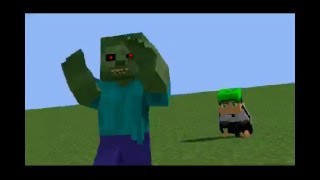 QRan ПШЛ Нахуш!