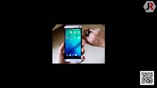 JAKCOMBER SMART RING R3 ВОЛШЕБНОЕ КОЛЬЦО ИСПОЛНЕНИЯ ВАШИХ ЖЕЛАНИЙ