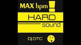 DTC - Dexter