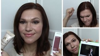 Фавориты апреля 2015
