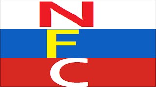 NFC метка - Запись / Чтение Read Write: приложение для Android App Inventor AI2