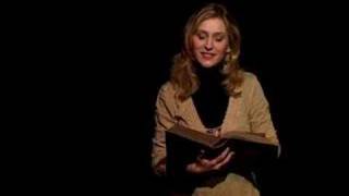 Aline Thomas - der Keuschheitsguertel von Helen Vita