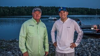 The Early Report with Rose and Cox