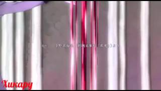 Amv