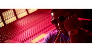 Gucci Mane Ft. Future - ' Stevie Wonder ' ( Official Video ) Prod. Drumma Boy - YouTube
