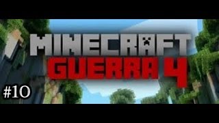 Minecraft Mods 1 - MG4 - Painel solar! #10