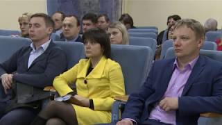 Учёный совет