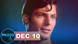 On This Day In 1978 | RetroVideo