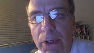 TRIBUTE TO JACK SHAFER