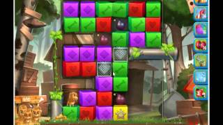 Pet Rescue Saga Livello 1059 Level 1059