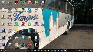 OMSI2 UPDATE ATUALIZAÇÃO   2.3.004