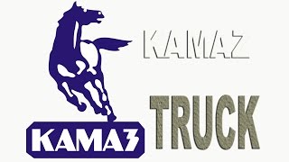 РЕЛЕ DS150(NEW VCI)КАМАЗ TRUCK