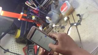 How To bypass FRP Huawei Y5II 2016 & 2017 working 10000%