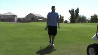 Course Vlog Part 1