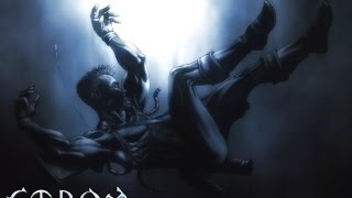 прохождение игры Etrom The Astral Essence № № 5 путь к подземелью 2
