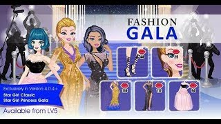 Star girl hack star dazzle lucky patcher