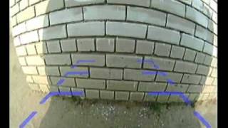Камеры автомобильные BGT Pro