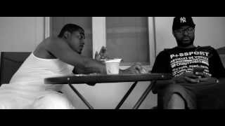 Kush Kelz ft Rav.P - Morning Light [WATCH IN 1080p]