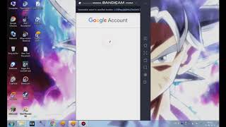 google play services version too low