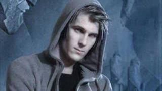Basshunter - Heaven