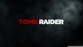 Tomb Raider videolu inceleme