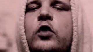BUER-TIGHTEN THE NOOSE (VIDEO)