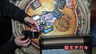 【World record】7.92【爆熱血RTA】