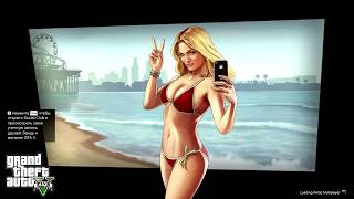 ГДЕ СКАЧАТЬ GTA 5 ONLINE НА ПК БЕСПЛАТНО Без вирусов,с полной установкой ГТА 5 онлайн на пиратке!