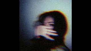 [FREE] Sad XXXTENTACION x Lil Peep Type Beat "Bad Vibes" |Prod. DatBoiDJ