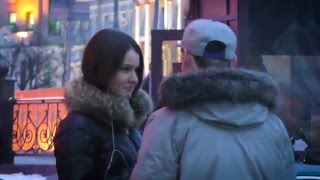 Предложение заняться СЕКСОМ/ПИКАП/ ЗНАКОМСТВО/PRANK