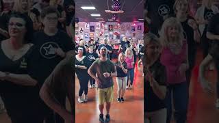CLAVAITO || BACHATA || CHANEL || ABRAHAM MATEO || BALLI DI GRUPPO 2023 || Andrea Stella || SHORTS ||