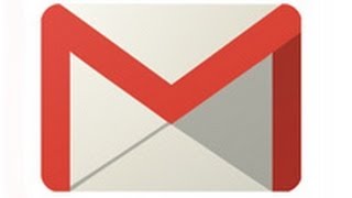 Gmail Makeover Coming Soon