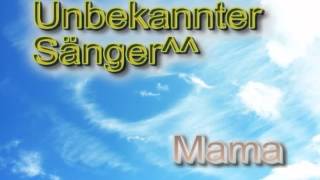 Gläubige Musik-MAMA(Russisch)