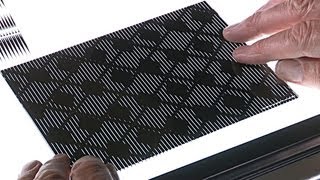 Moiré Kit