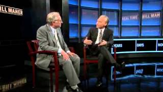 Richard Dawkins on Evolution