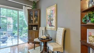 Home For Sale @ 601 Old Hickory Blvd #104Brentwood TN 37027