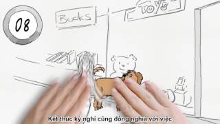 Bravecto bảo vệ chó khỏi ve, bọ chét, Demodex - Giải pháp cho cuộc sống bận rộn