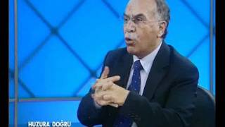 kabir ziyareti nasıl yapılır ?