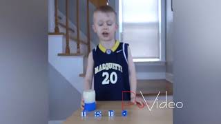 LIKE A BOSS COMPILATION #15   Amazing 10 Minutes    PuVideo