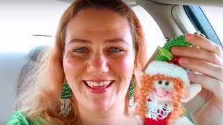 США: Я НАРКОМАН И НАРУШИТЕЛь? День из жизни. Valentina OK LifeinUSA (жизнь в США)
