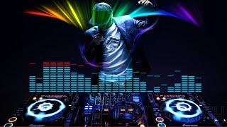 Создание 4 х слойных тембров на синтезаторах CASIO CTK/WK