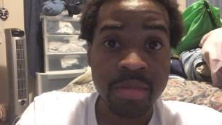Beyond The Spandex Vlog Season 10 Day 20