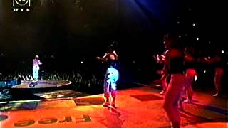 Junia - Skaterboy (2000)